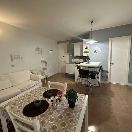 Arena Opera House Apartment Verona Exterior foto