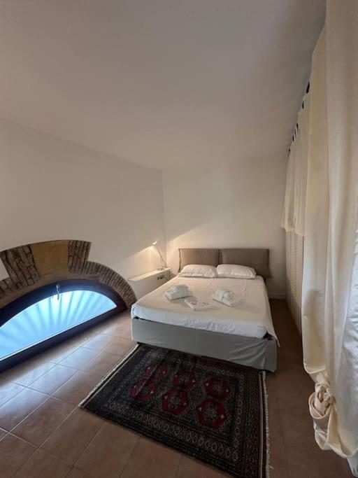 Arena Opera House Apartment Verona Exterior foto