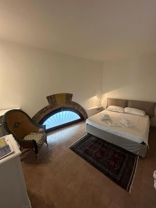 Arena Opera House Apartment Verona Exterior foto