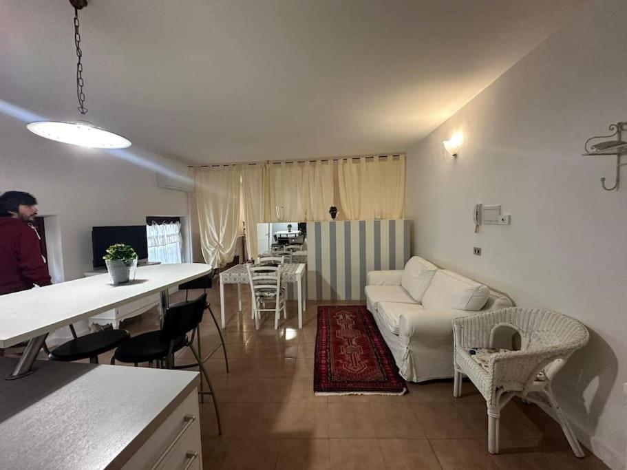 Arena Opera House Apartment Verona Exterior foto