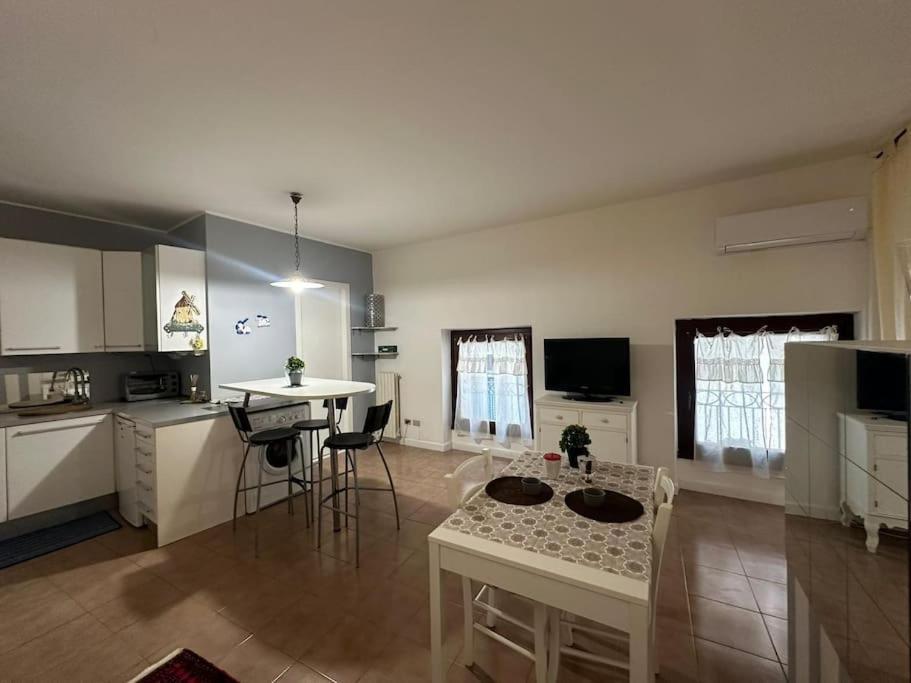 Arena Opera House Apartment Verona Exterior foto