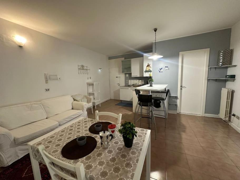 Arena Opera House Apartment Verona Exterior foto